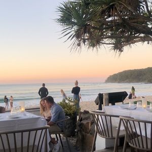 Meet your Posher, Annelise